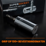 Supersocket-gallery-2