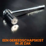 Supersocket-gallery-3