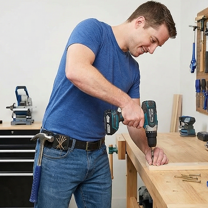 Ontspan en geniet van warmte