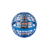AirGlide Magic Spinner – Dagaanbieding - 1 x AirGlide