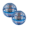 AirGlide Magic Spinner – Dagaanbieding - 2 x AirGlide