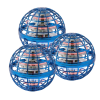 AirGlide Magic Spinner – Dagaanbieding - 3 x AirGlide
