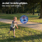 AirGlide-Gallery-3