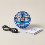 AirGlide-Gallery-5