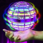 AirGlide-Variation-Purple