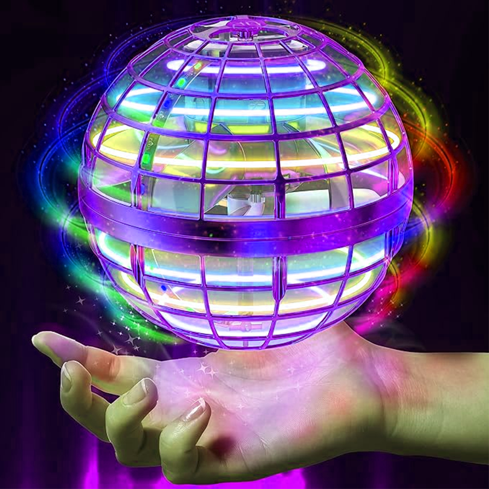 AirGlide-Variation-Purple
