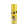 CleanLift Foam Cleaner - Voordeelbundel - 1 x Cleanlift Foam Cleaner