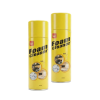 CleanLift Foam Cleaner - Voordeelbundel - 2 x Cleanlift Foam Cleaner