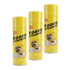 CleanLift Foam Cleaner - Voordeelbundel - 3 x Cleanlift Foam Cleaner