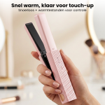 PocketGlam-2