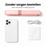 PocketGlam-6