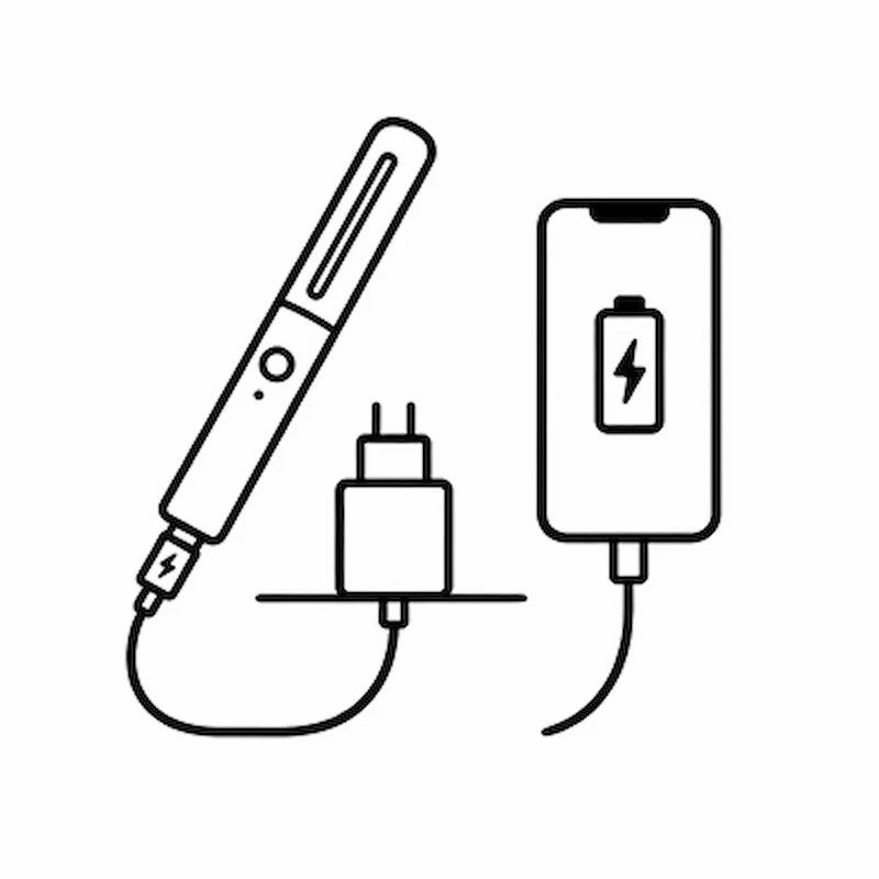 Dashboard icon
