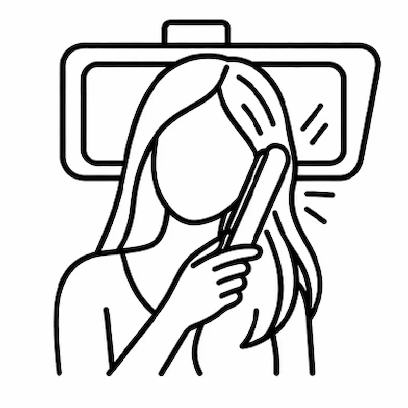 Stabiliteit icon