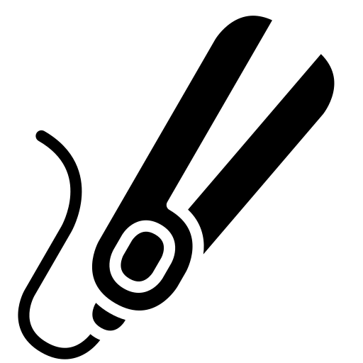 Gewone telefoonhouders