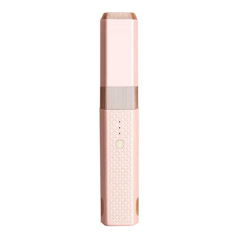 DashLock telefoonhouder met nano-grip basis