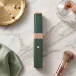 PocketGlam-variation-Green