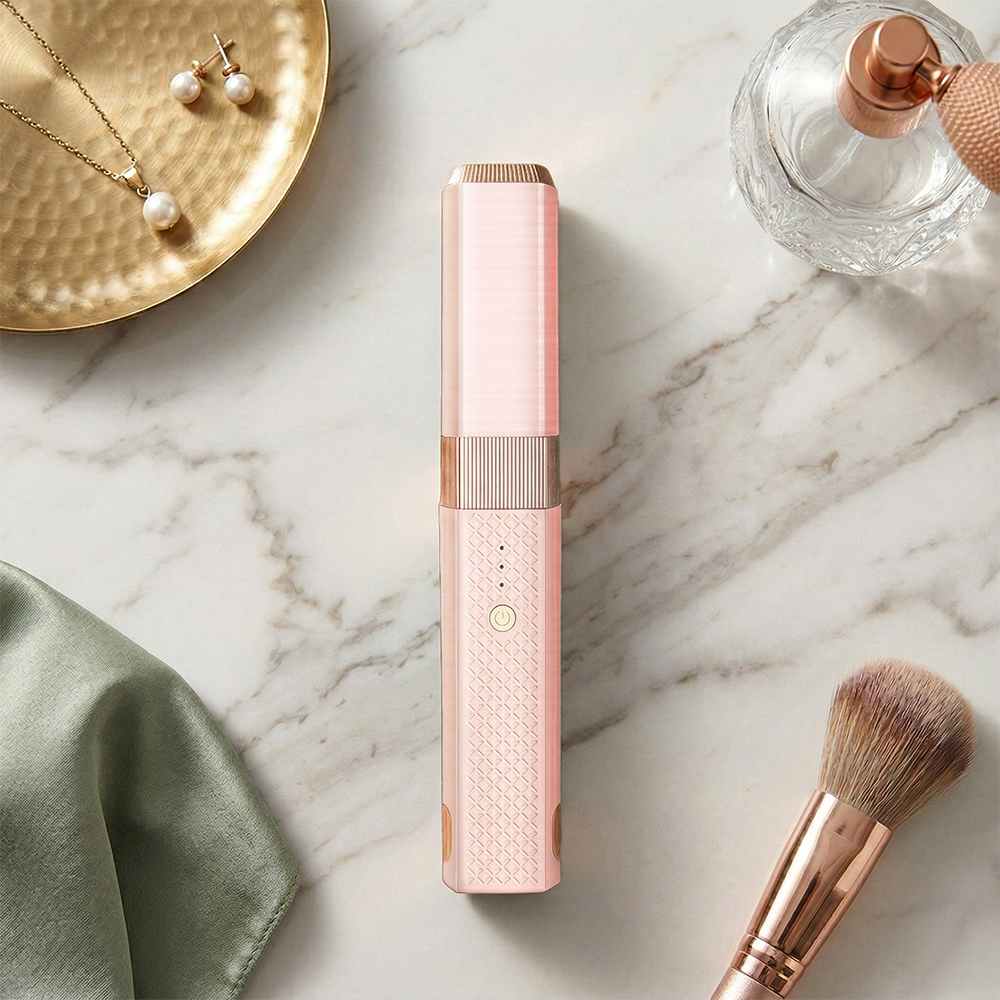 PocketGlam-variation-Pink