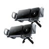 SwiftMount 360° - Dagaanbieding - 2 x SwiftMount 360°