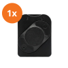 ToolMag - Dagaanbieding - 1 x Toolmag