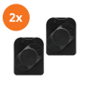 ToolMag - Dagaanbieding - 2 x Toolmag