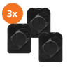 ToolMag - Dagaanbieding - 3 x Toolmag