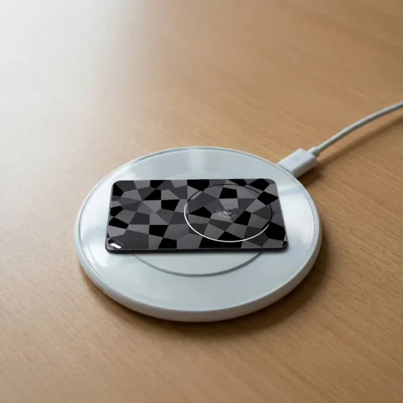 TraceMate in dagelijks gebruik