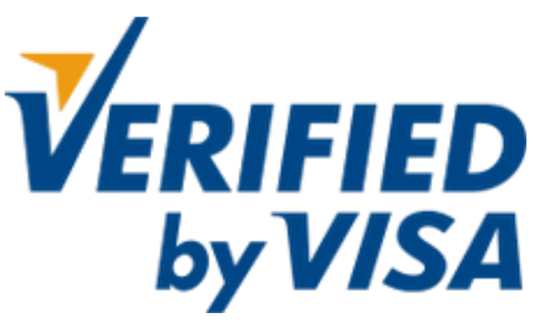 Visa verified