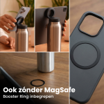 GripSip MagSafe-5