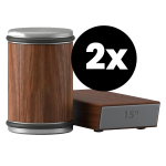 HatoriEdge-Variation-Wood-2x