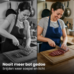 HatoriEdge-gallery-1