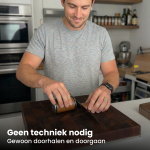 HatoriEdge-gallery-4