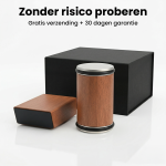 HatoriEdge-gallery-5