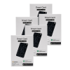 TraceMate™ – Bundelvoordeel - 5 x TraceMate