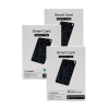 TraceMate™ – Bundelvoordeel - 3 x TraceMate