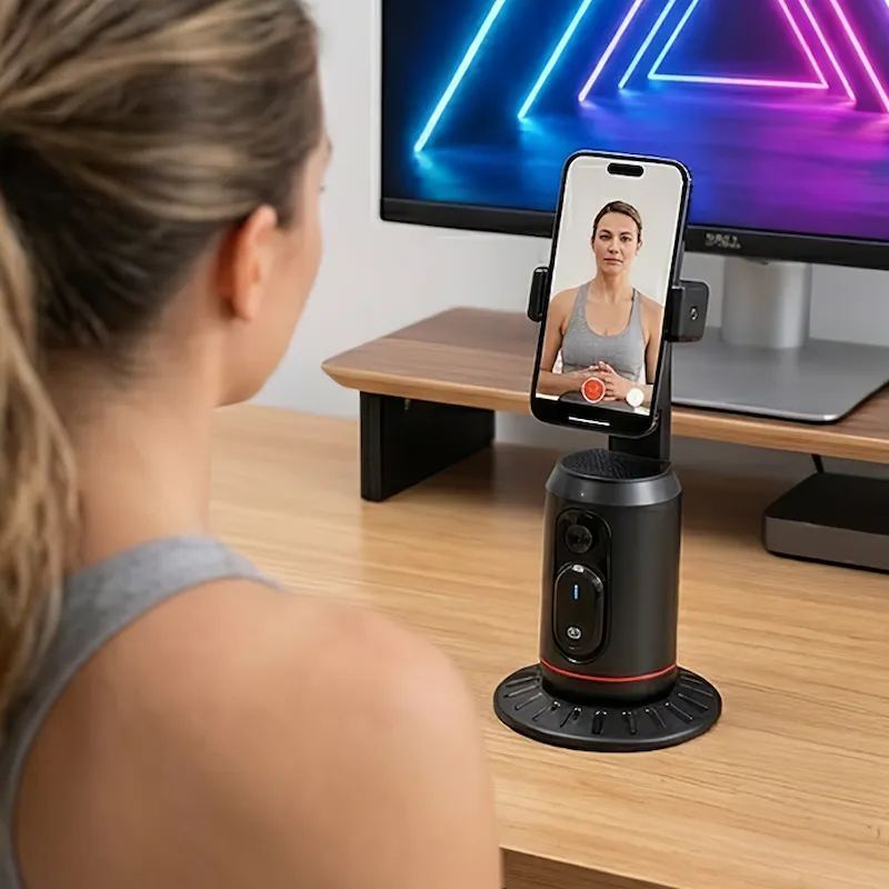 Rijd met rust of pak 'm thuis voor spiegels en ramen