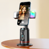 FocusFlow™ | Slimme Auto-Tracking Telefoonstandaard - Basisvariant