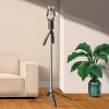 FocusFlow™ | Slimme Auto-Tracking Telefoonstandaard - Plus-variant
