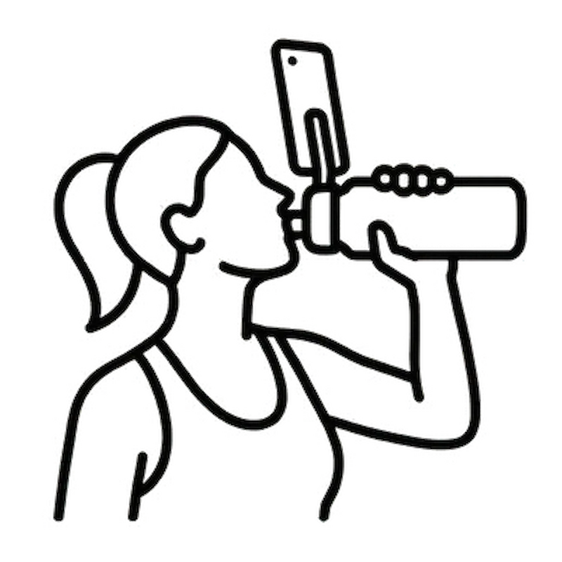 Stap 3 icon