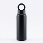 gripsip-variation-black