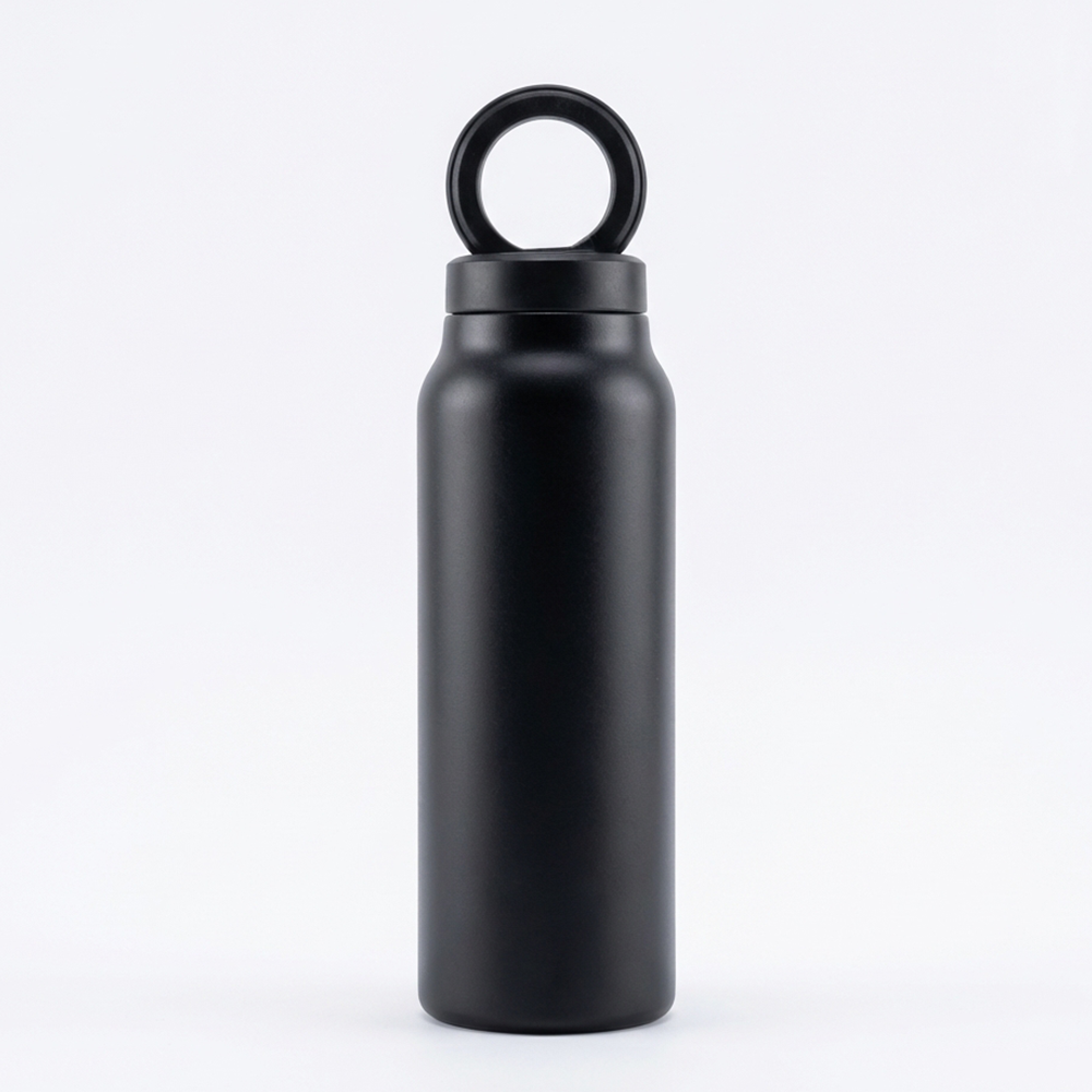 gripsip-variation-black