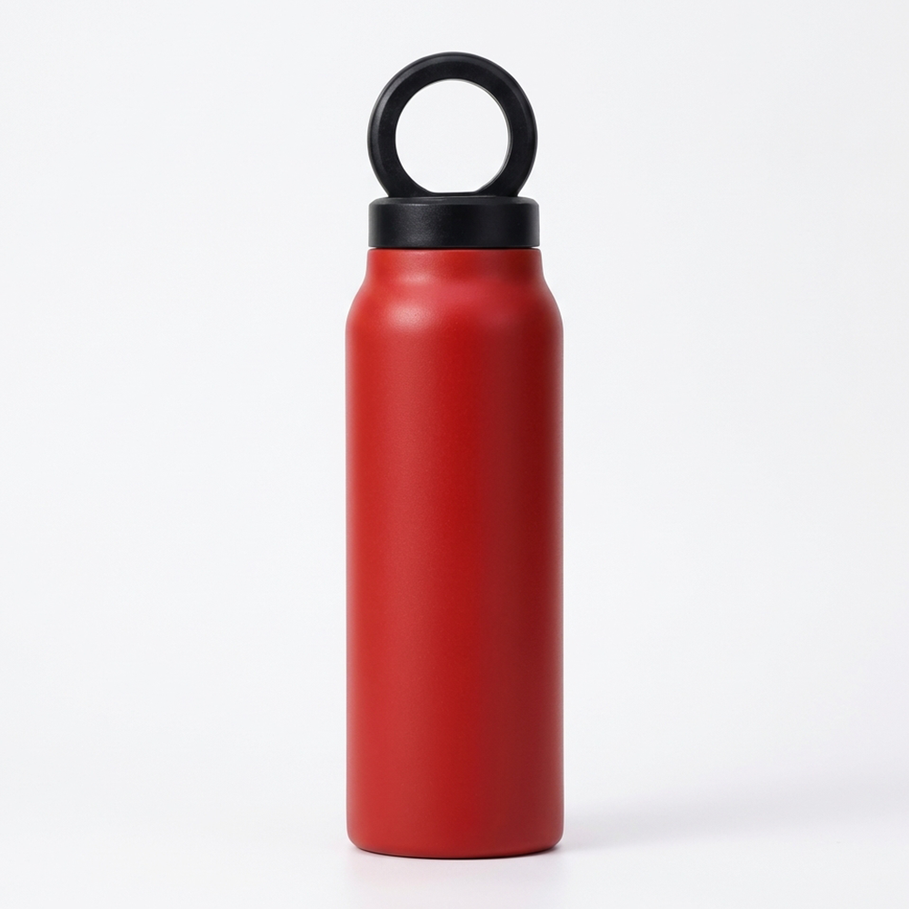 gripsip-variation-red