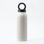 gripsip-variation-white