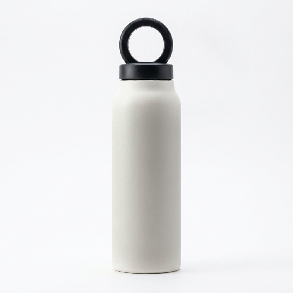 gripsip-variation-white