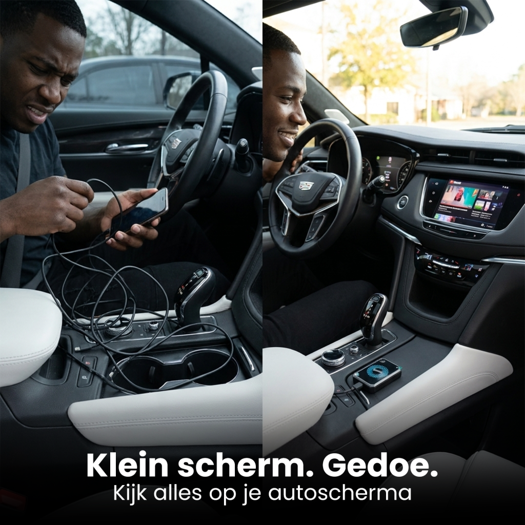 roadcast-carplay-ai-box-gallery-2