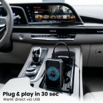 roadcast-carplay-ai-box-gallery-3