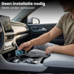 roadcast-carplay-ai-box-gallery-5