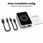 roadcast-carplay-ai-box-gallery-6