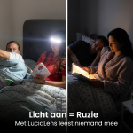Lucidlens-gallery-2