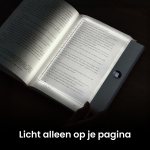 Lucidlens-gallery-3