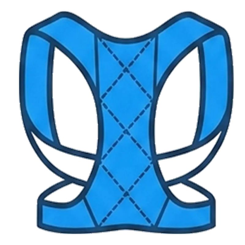 Stap 1 icon